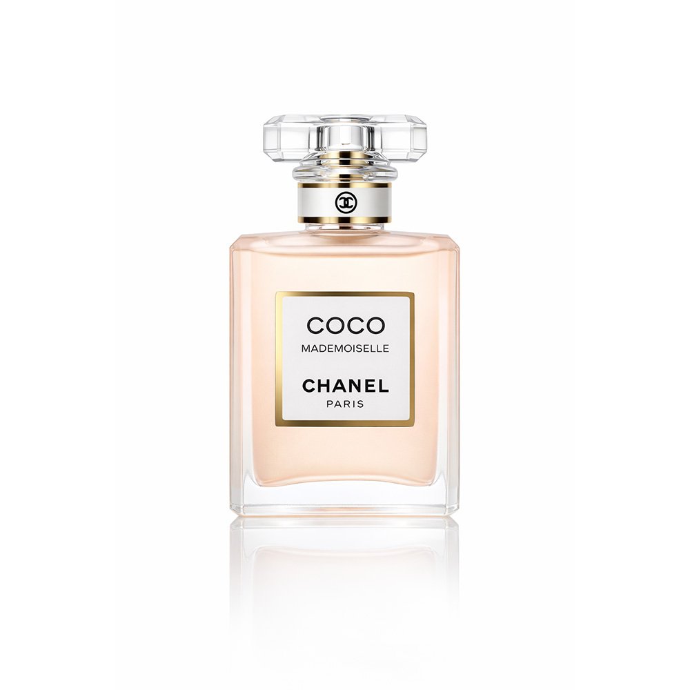 Chanel Colección Coco Mademoiselle - 7,5ml