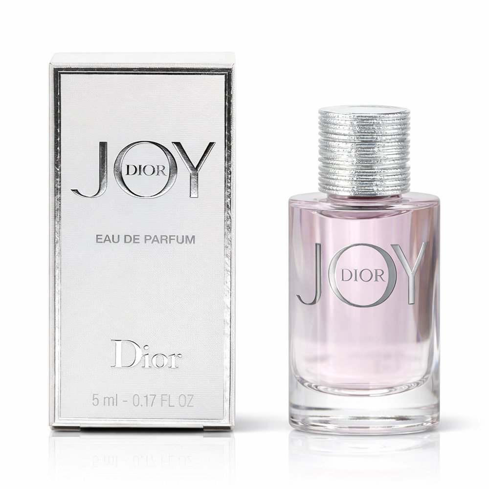 ディオール ジョイ EDP - 5ml