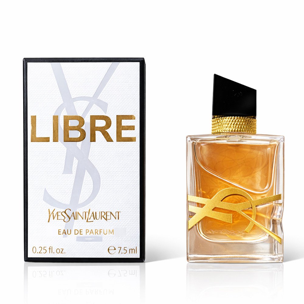 YSL Libre EDP - 7,5 мл