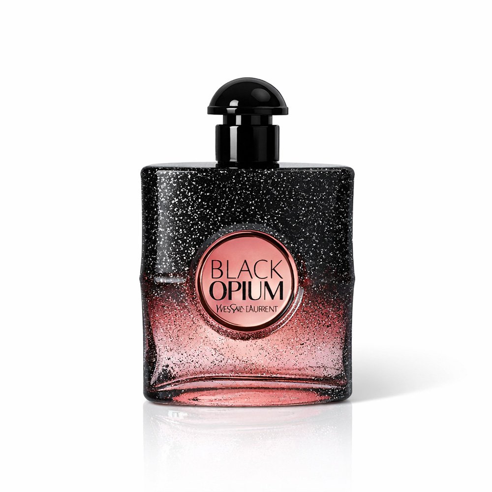 YSL Libre Fleurs et Flammes - 7.5ml