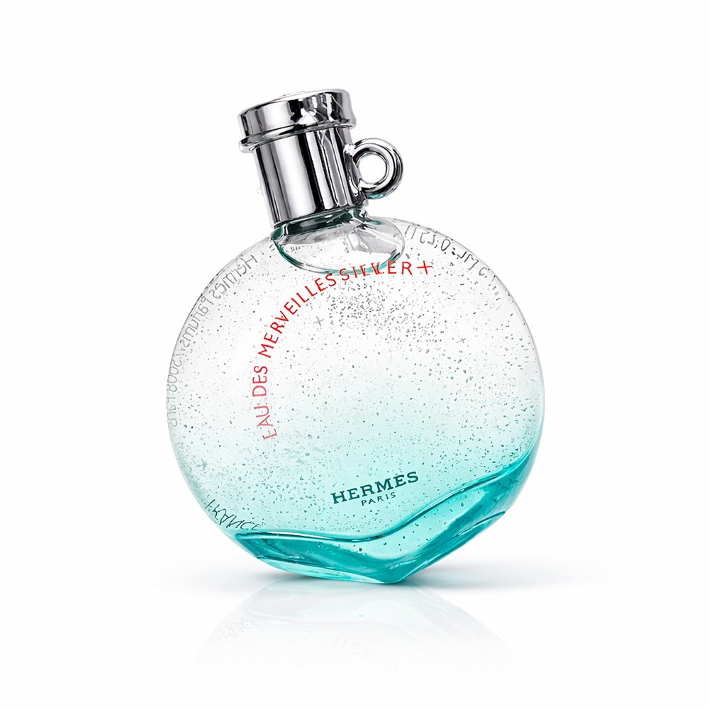 Versace Pour Homme Kollektion - 5ml