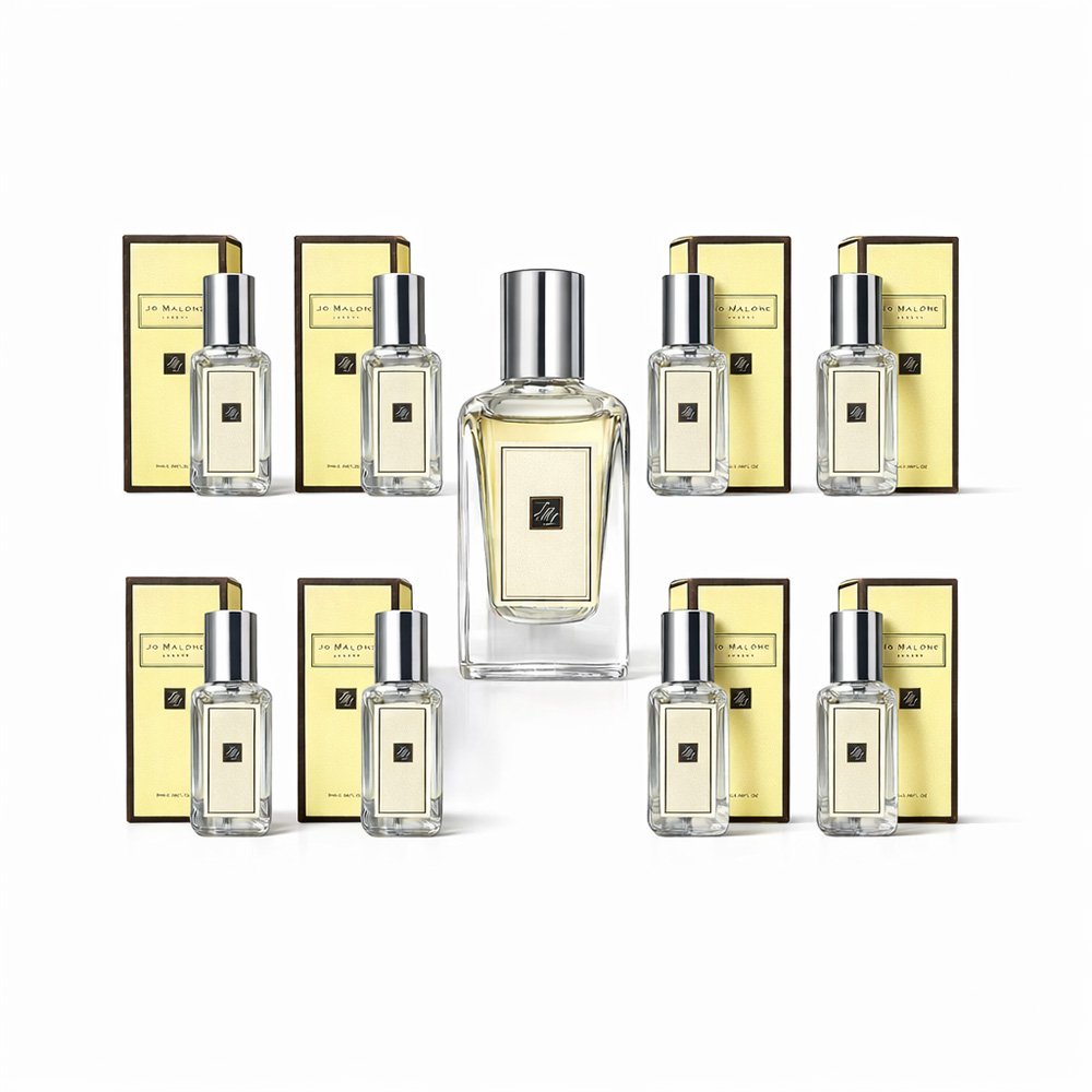 Jo Malone London Köln Kollektion - 9ml