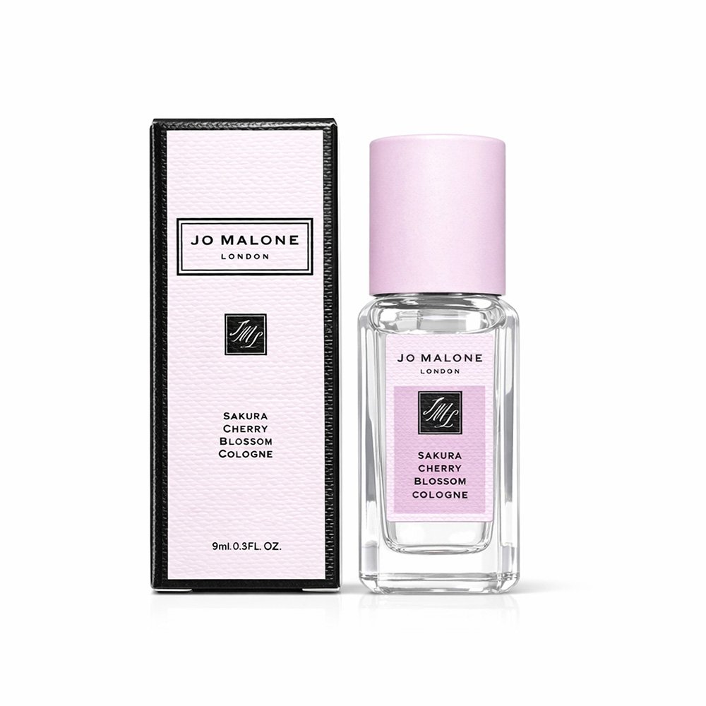 Jo Malone Sakura Kirschblüte - 9ml