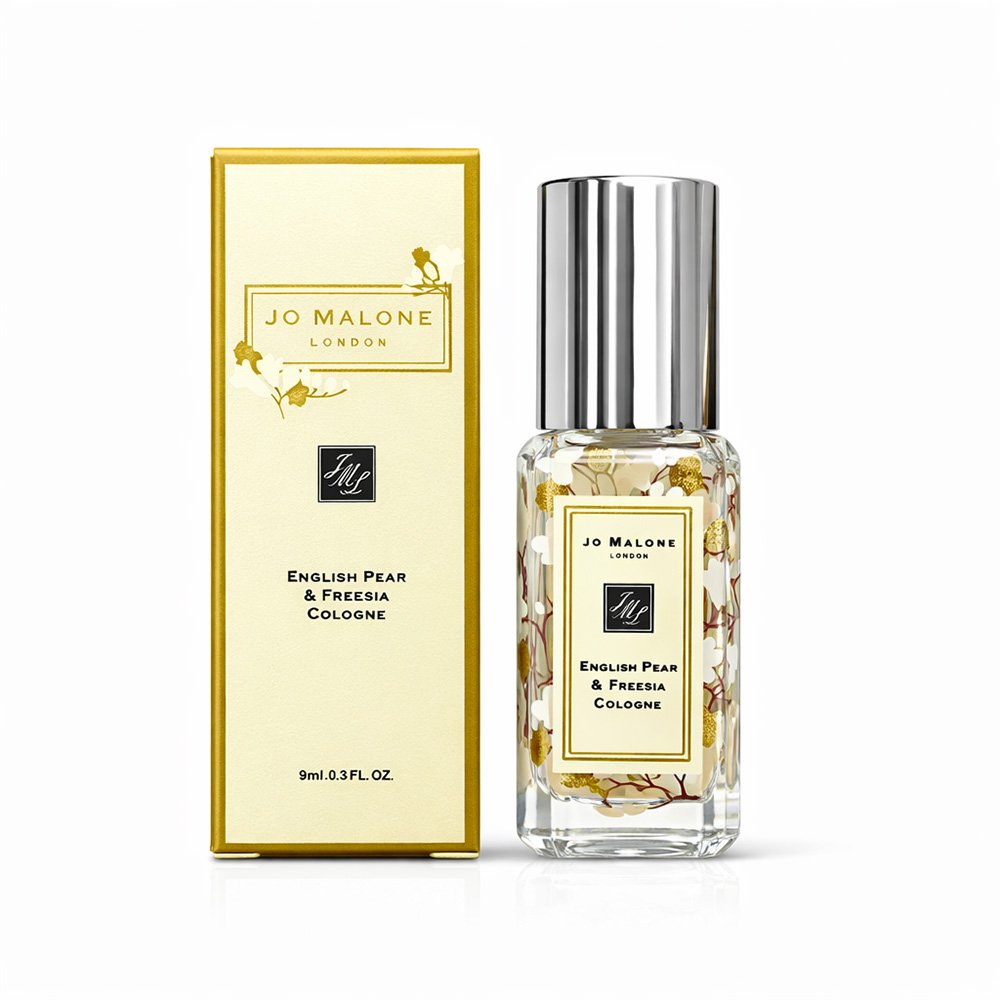 ジョー マローン イングリッシュ ペアー リミテッド エディション - 9ml