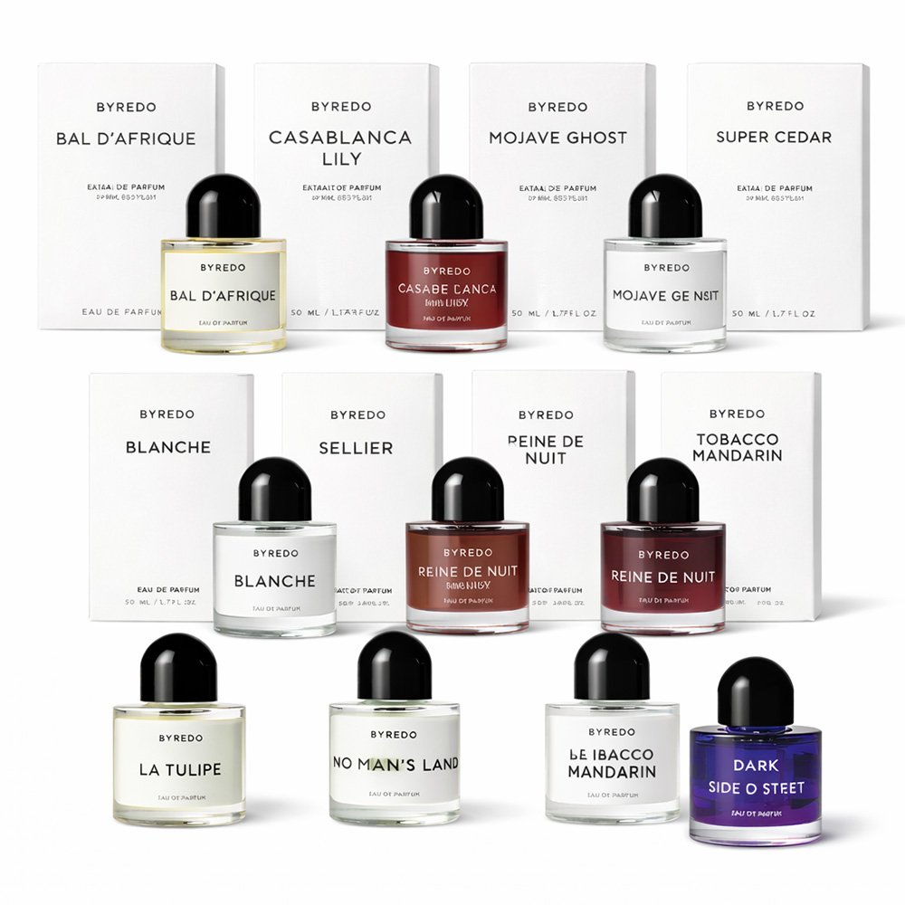 ル ラボ クラシック コレクション - 10ml