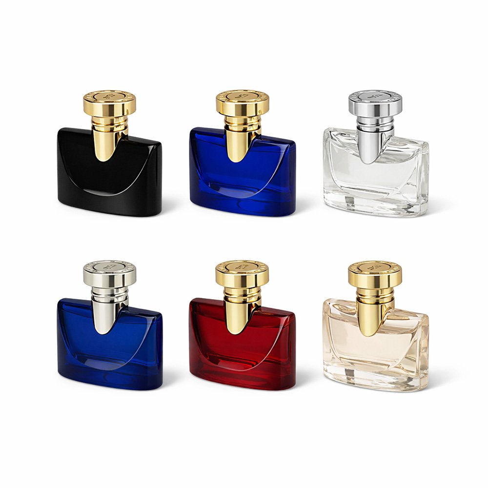 ゲラン クラシック コレクション - 7.5ml