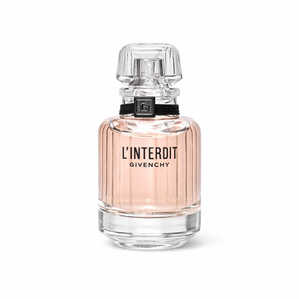 ペンハリゴン・ポートレイト・コレクション - 10ml