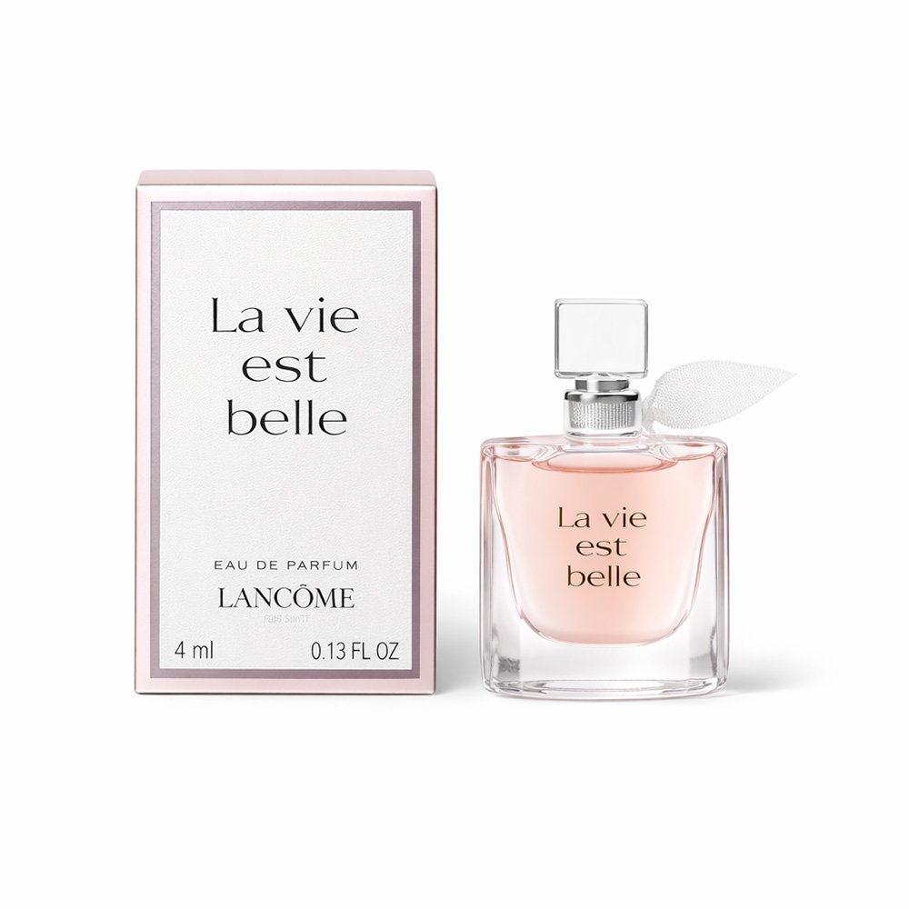 Lancôme La Vie Est Belle Collection - 4 мл
