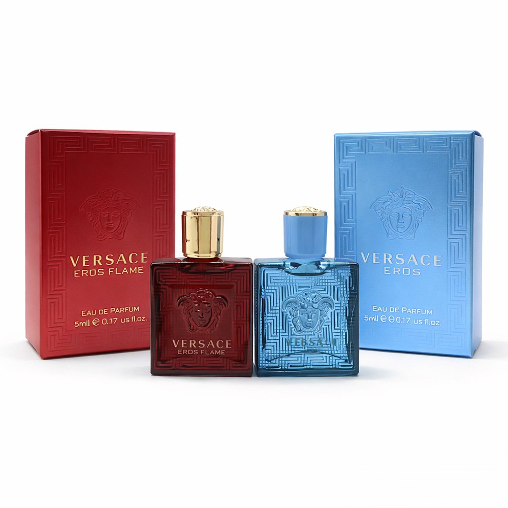 ヴァレンティノ コレクション - 15ml