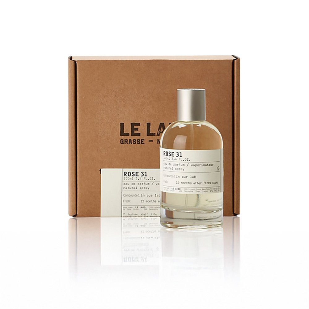 Le Labo Santal 31 - 100ml