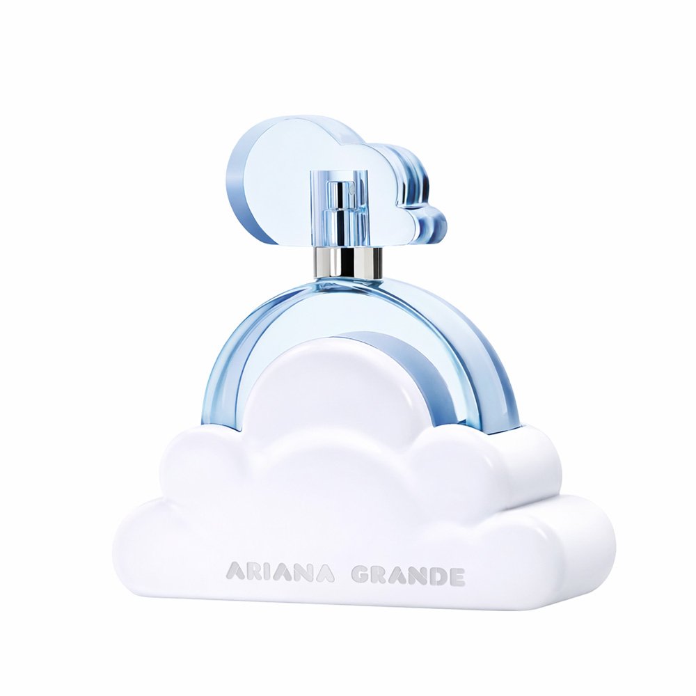 Ariana Grande Cloud Eau de Parfum - 100ml