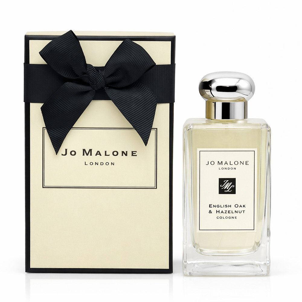 Jo Malone English Eiche & Haselnuss - 100ml