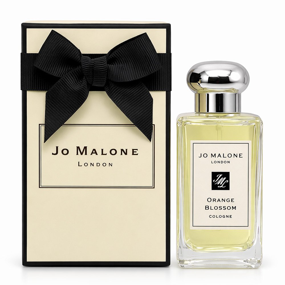 Jo Malone Orangenblüte - 100ml