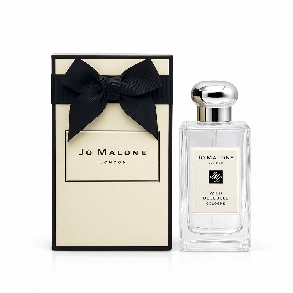 ジョー マローン ワイルド ブルーベル - 100ml