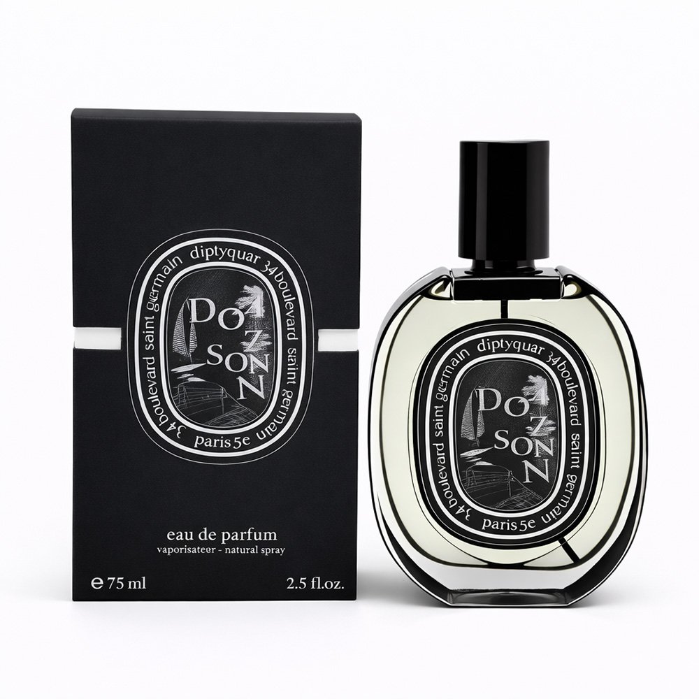 Diptyque Do Son — 75ml