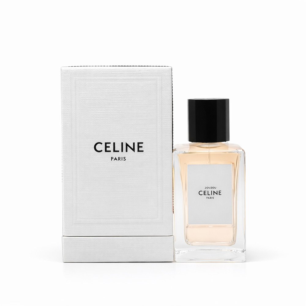 CELINE Zouzou (2024) - 100ml