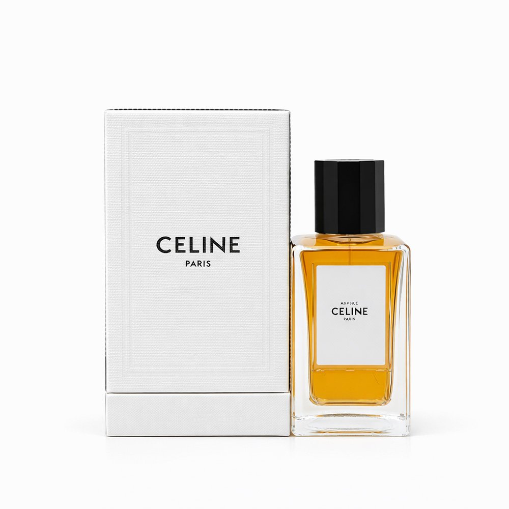 CELINE レプタイル - 100ml