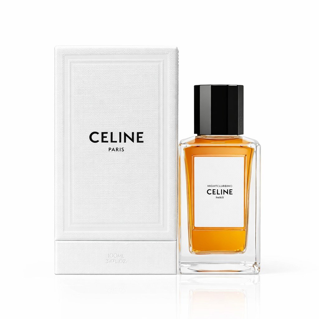 CELINE ナイトクラブ - 100ml