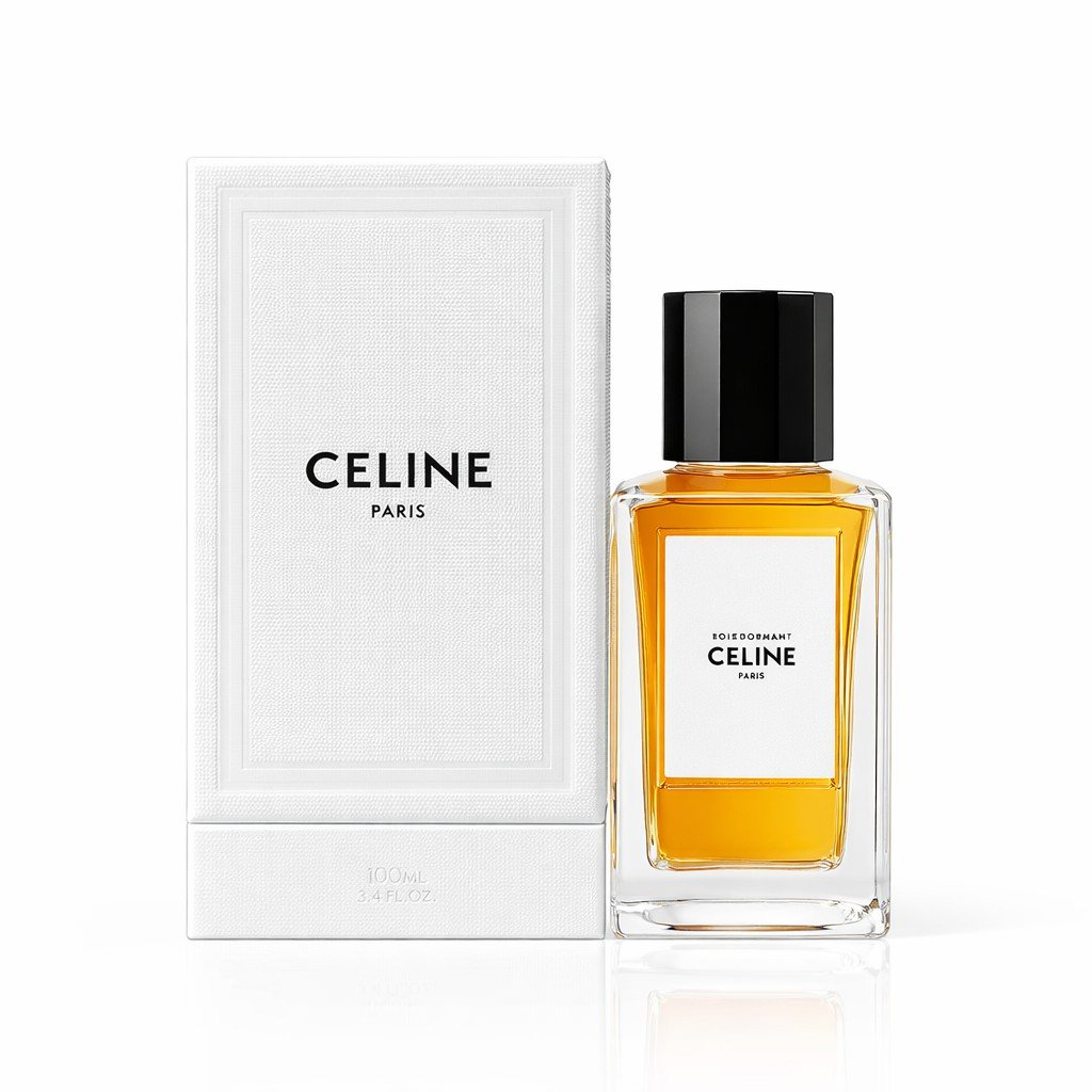 CELINE Bois Dormant - 100ml