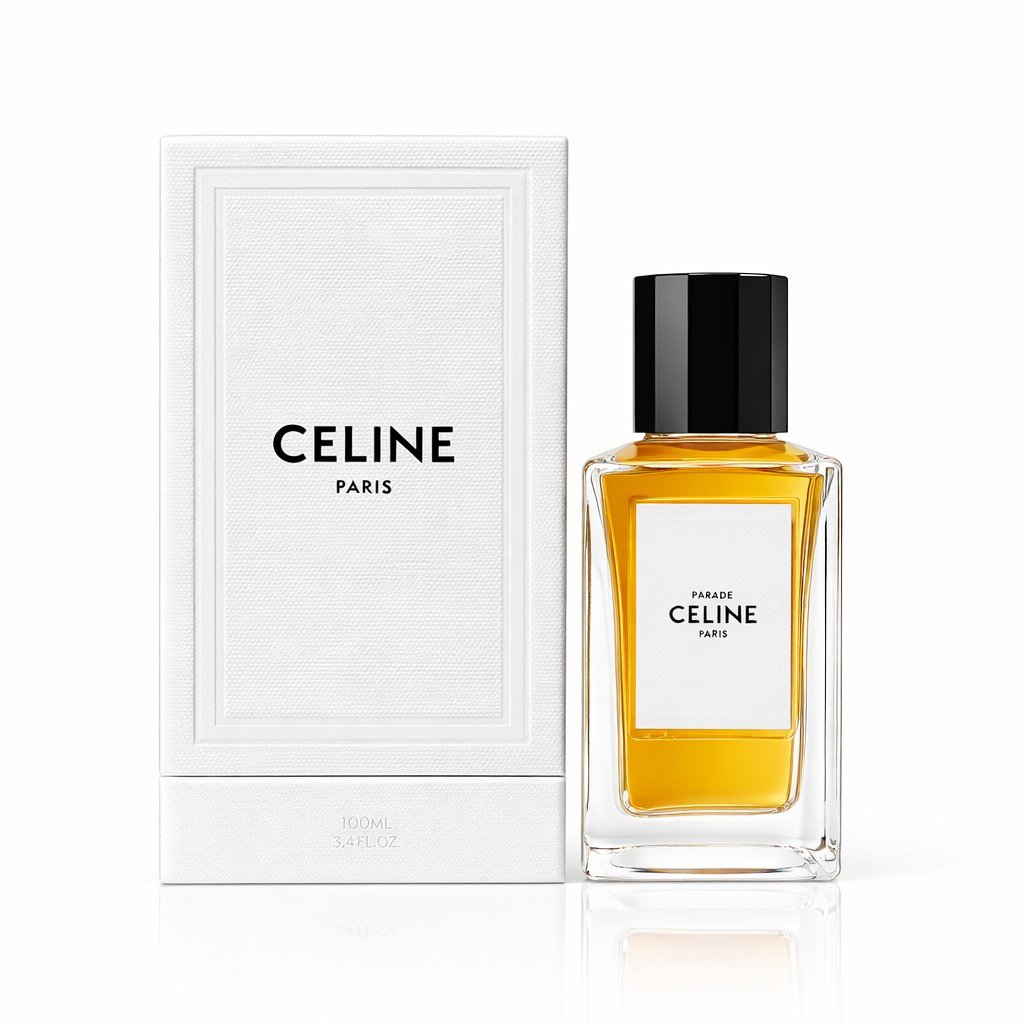CELINE Parade - 100ml