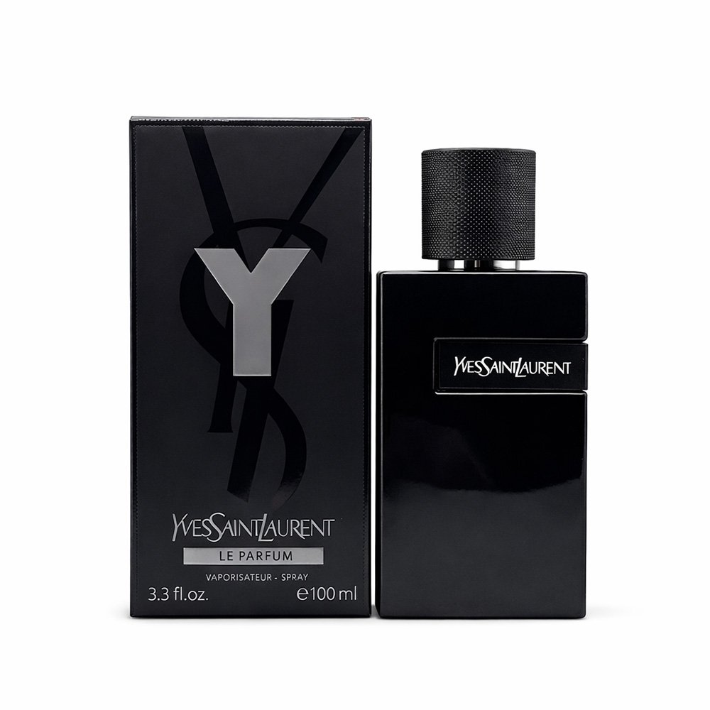 YSL Y オードパルファム インテンス - 100ml