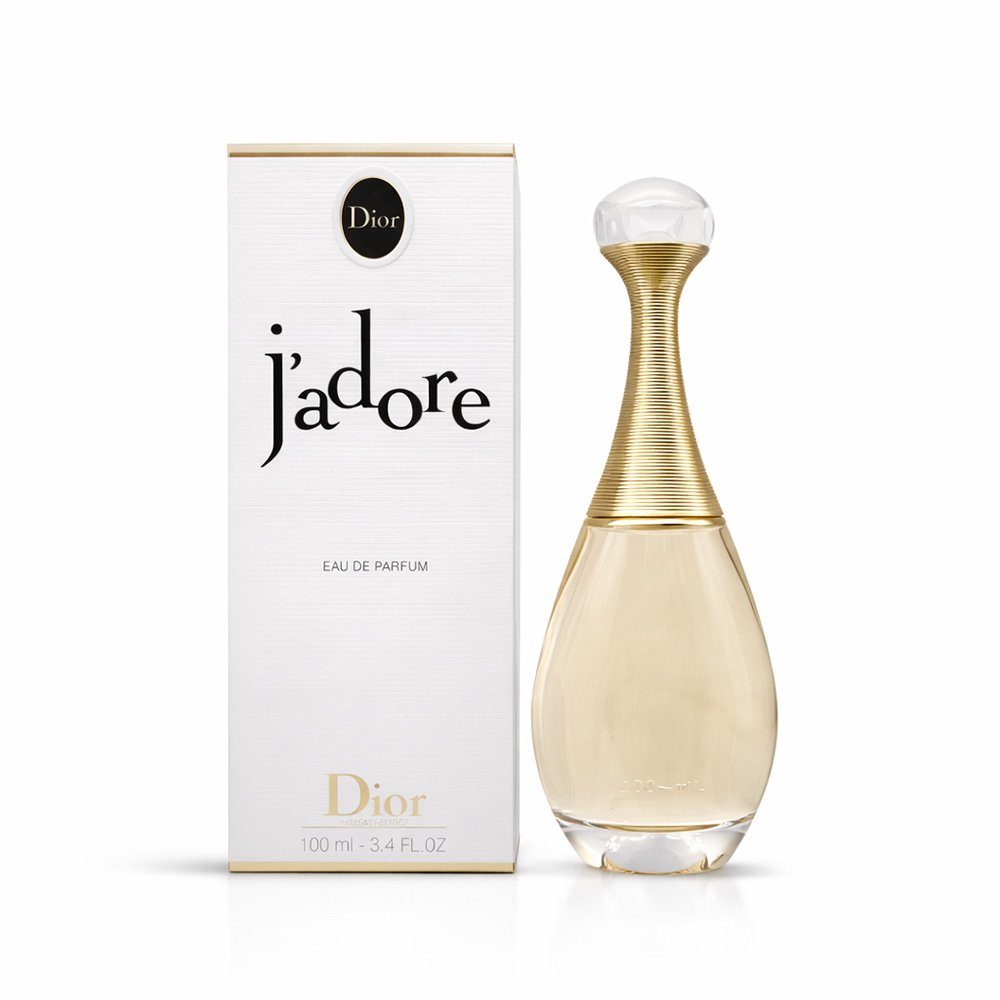 シャネル No.5 オードトワレ 100ml