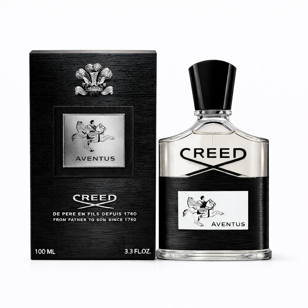 クリード アヴェンタス - 100ml
