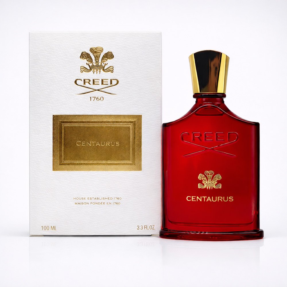 クリード ケンタウルス - 100ml
