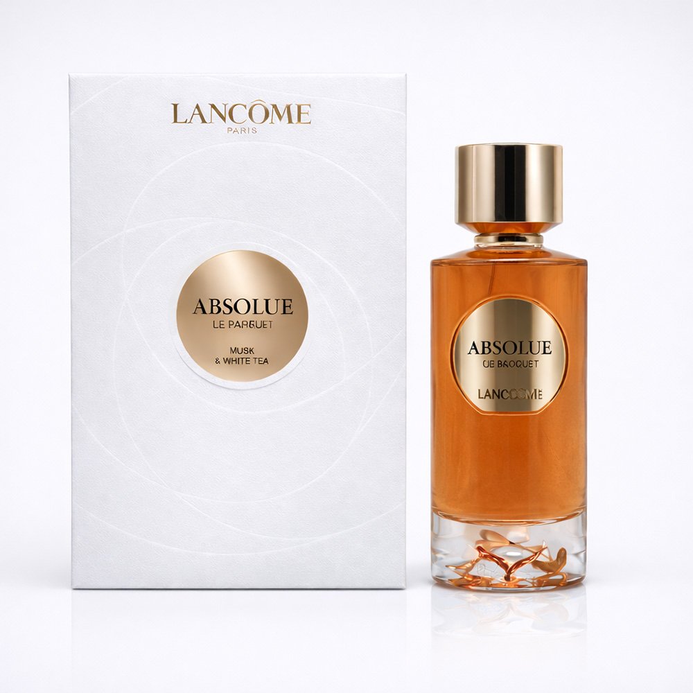 باقة عطر لانكوم أبسولو عود - 100 مل - عرض 1