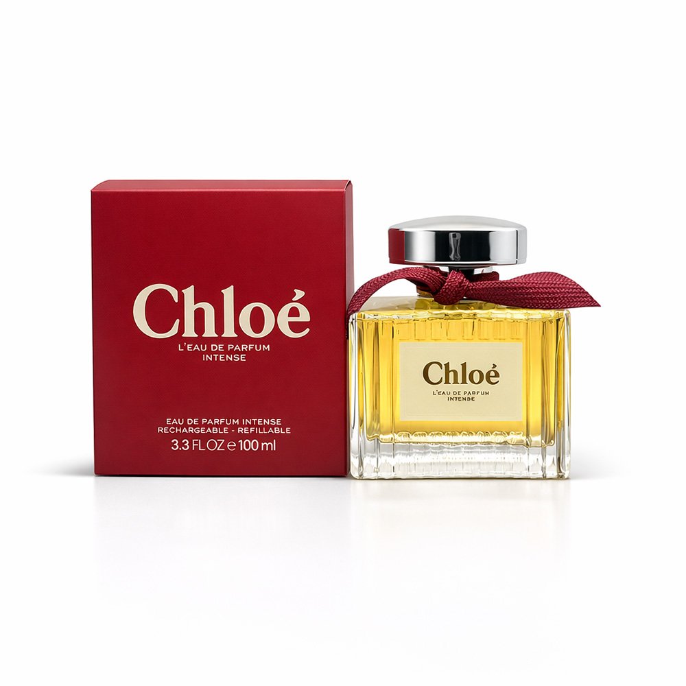 كلوي نوماد أبسولو - 100مل