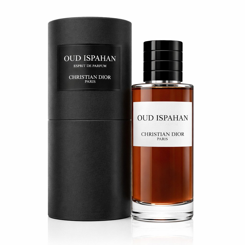 迪奥伊斯法罕茉莉花香水（私人珍藏） - 125 毫升