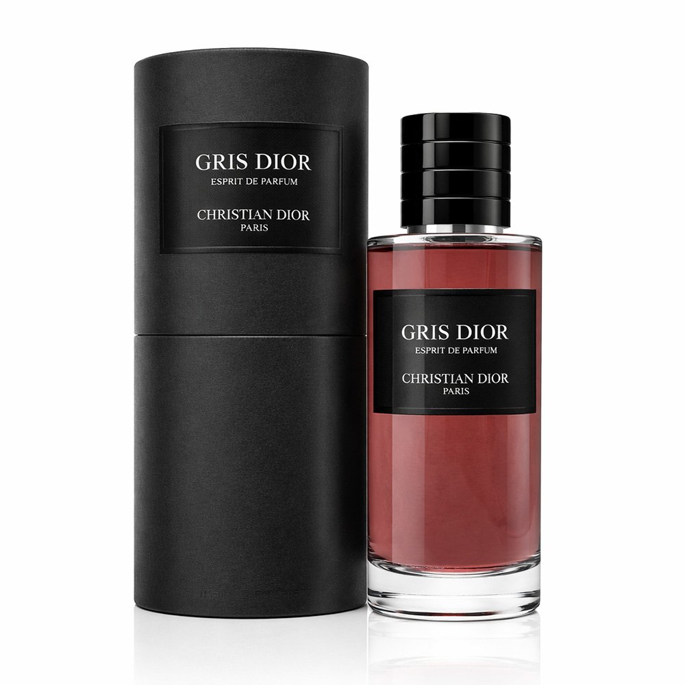 ディオール エスプリ ド パルファン (ラ コレクション プリヴェ) - 125ml