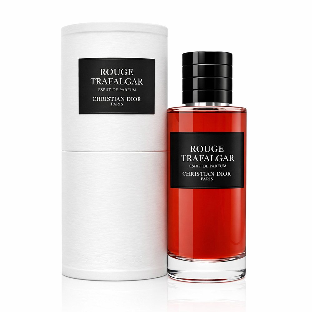 迪奧特拉法加紅唇膏 (La Collection Privée) - 125ml - 查看 2