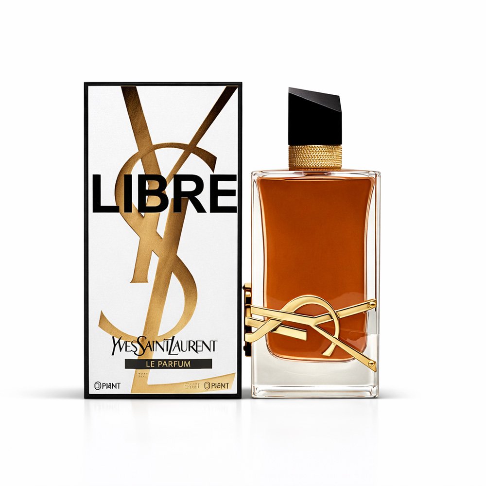 YSL Libre Intense - 100ml