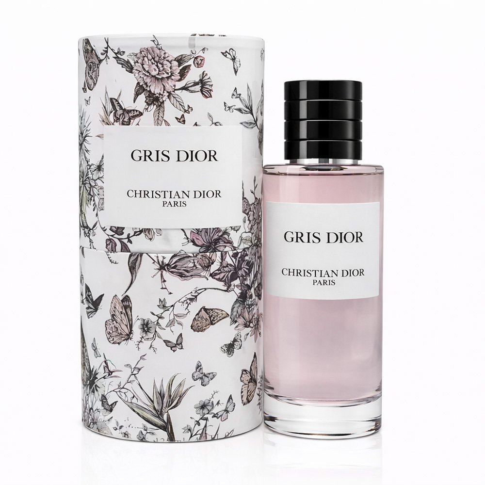 迪奥香氛（金蝶） - 125 毫升