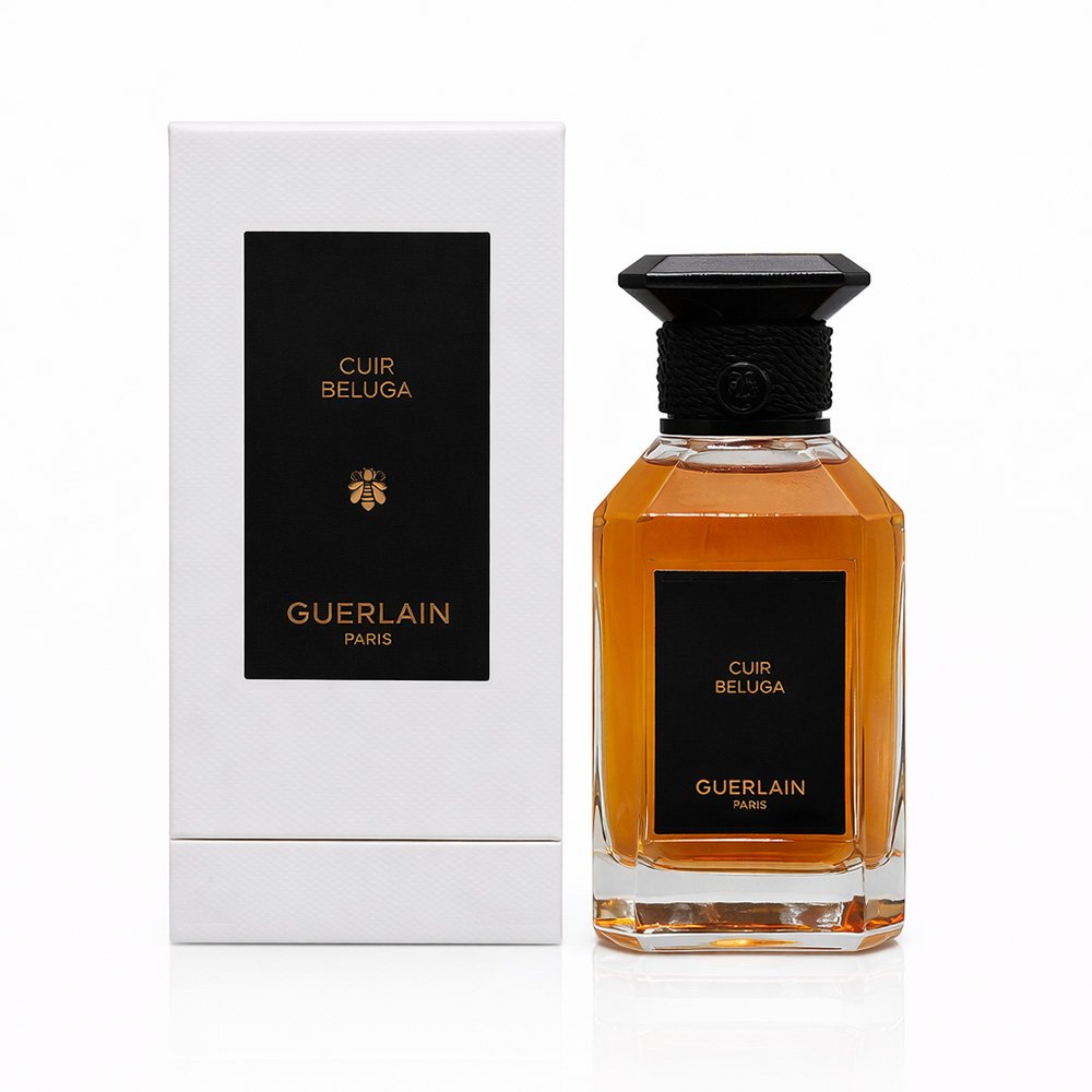 جيرلان كوير بيلوغا من جيرلان - 100 مل