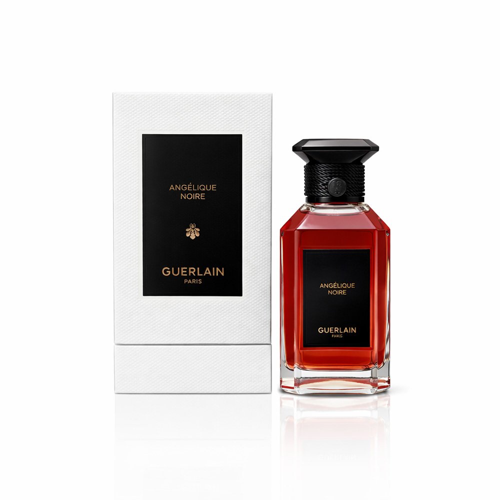 Guerlain Angélique Noire - 100ml