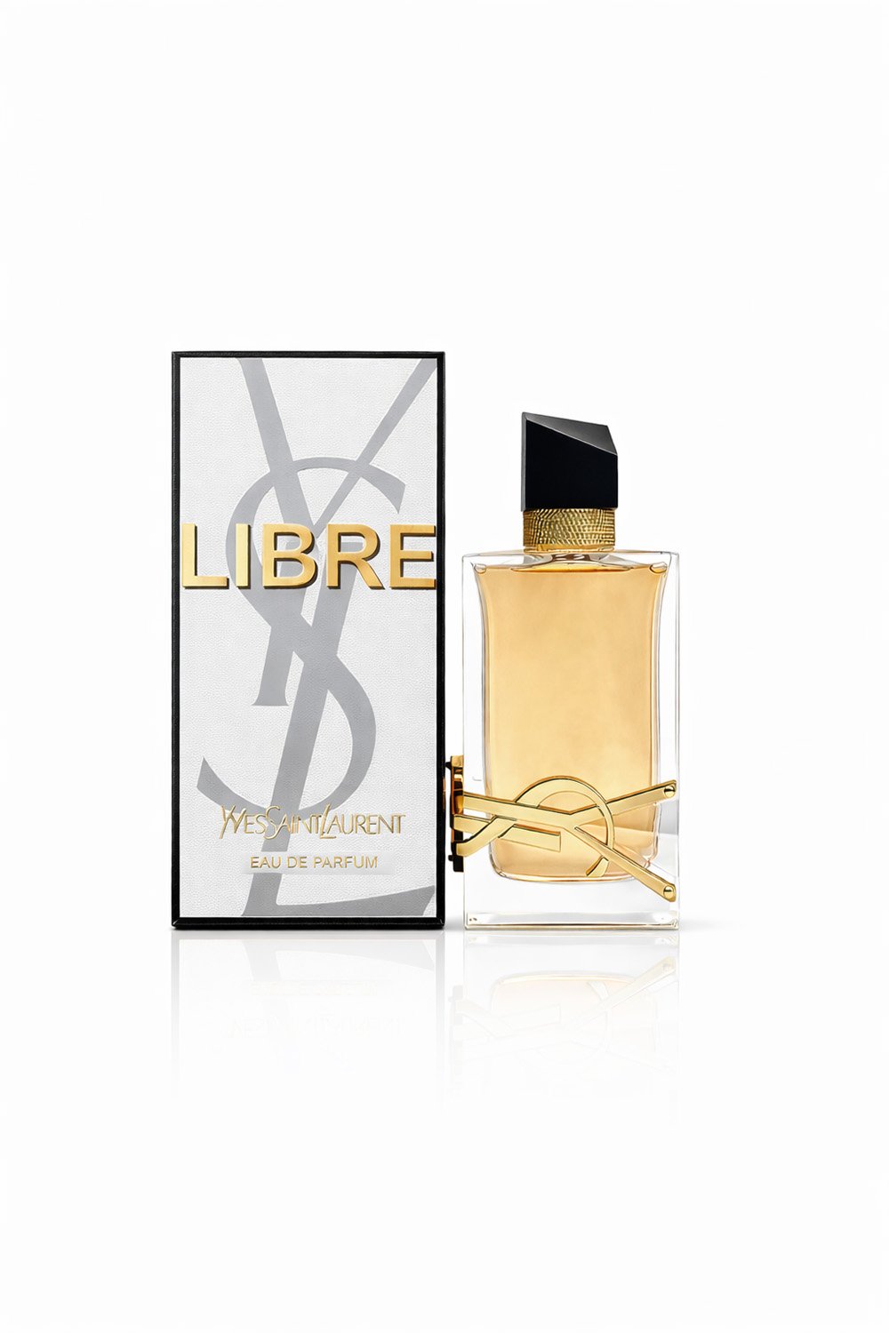 YSL Libre Eau de Toilette - 90ml