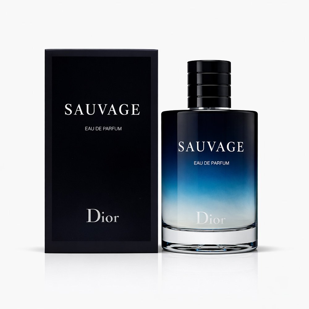 迪奥淡香水 - 100 毫升