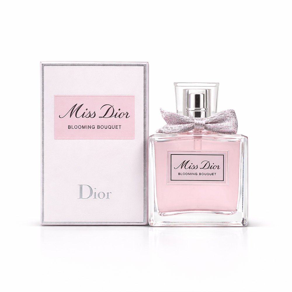 迪奥小姐淡香水（2024 年版） - 100 毫升 - 查看 2