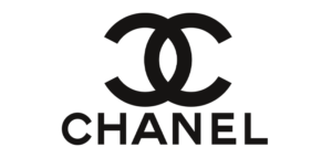シャネル