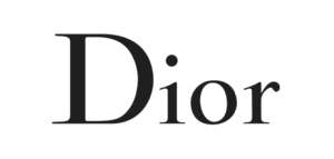 ディオール