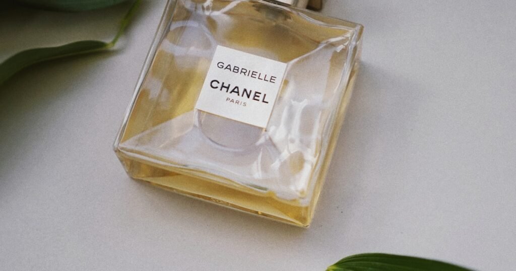 フレグランス卸売り口座の申請方法：ステップバイステップ