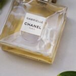 So beantragen Sie ein Parfüm-Großhandelskonto: Schritt für Schritt