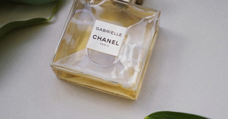 フレグランス卸売り口座の申請方法：ステップバイステップ