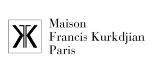 メゾン・フランシス・クルクジャン