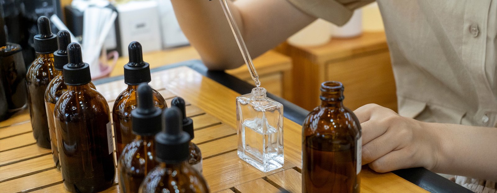 サンフロレ施設