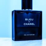 Der komplette Großhandelsleitfaden für die Preisgestaltung von Luxusparfüms