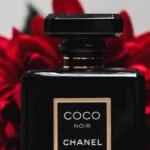 Die 10 wichtigsten Dufttrends für den Großhandel im Jahr 2025