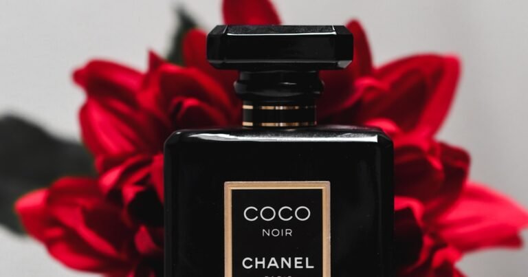 2025年の卸売フレグランス・トレンド・トップ10